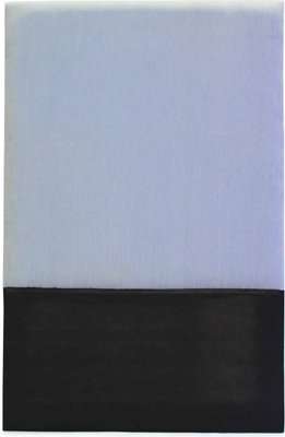 Fine Living Jasper Headboard - Single (Blush)