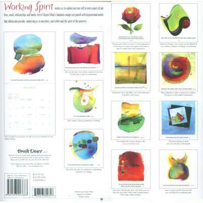 Dexter - Season 3 (DVD, Boxed set)