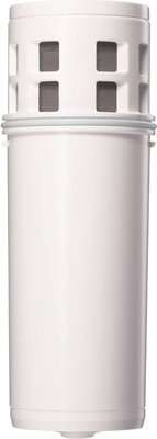 Cleansui Water Filter Jug with 4 Replacement Cartridges (CP015E)