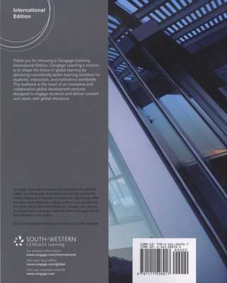 Corporate Innovation & Entrepreneurship, International Edition (Paperback, International Edition)