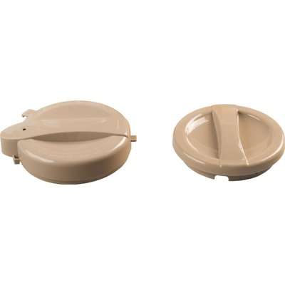 Nuvita Pappasana Steam Cooker, Food Processor & Bottle Warmer