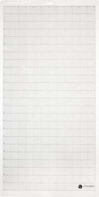 Silhouette CAMEO Cutting Mat (12x24)