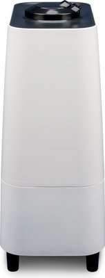 Meaco Deluxe 202 Humidifier and Air Purifier