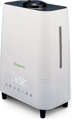 Meaco Deluxe 202 Humidifier and Air Purifier