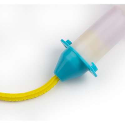 JarMelo Super Soft Modeling Dough: The Bakery Kit