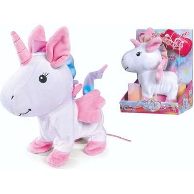 ChiChi Love Fantasy Unicorn
