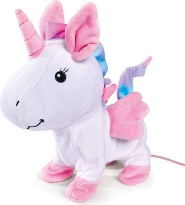 ChiChi Love Fantasy Unicorn