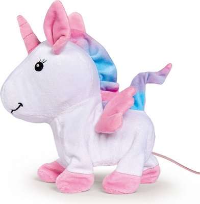 ChiChi Love Fantasy Unicorn