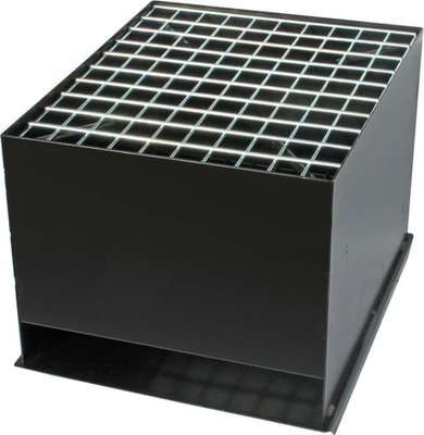 LK's Potjie Cooker & Braai