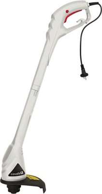 Casals Electric Grass Trimmer (250W)