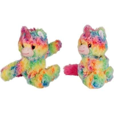 Snappetz Yoko the Unicorn