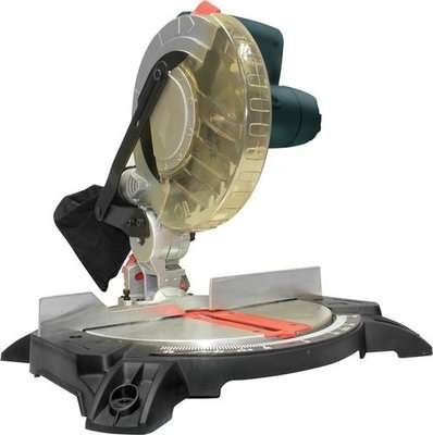 Fragram Mitre Saw (1400W)