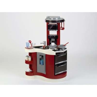 Klein Miele Wave Kitchen (63 x 95 cm)