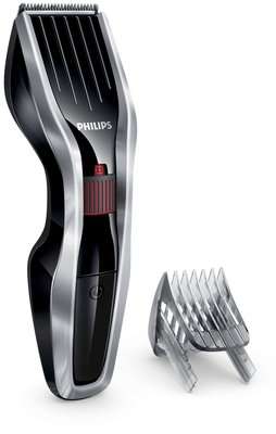 Philips Hair Clipper HC5440