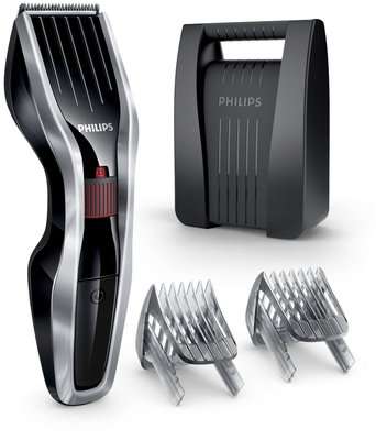 Philips Hair Clipper HC5440