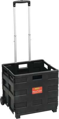 Addis Rolla Foldable Cart