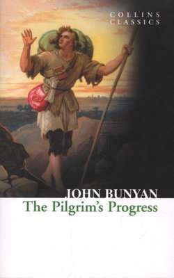 The Pilgrim's Progress (Paperback)