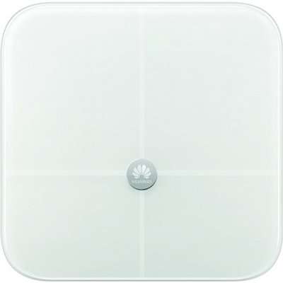Huawei Smart Scale (white)