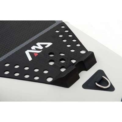 Aqua Marina THRIVE SUP Board (9'9'')