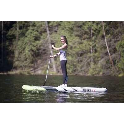Aqua Marina THRIVE SUP Board (9'9'')