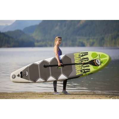 Aqua Marina THRIVE SUP Board (9'9'')