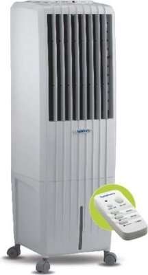 Symphony DiET22i Evaporative Aircooler