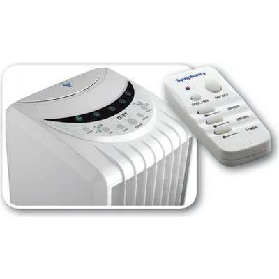 Symphony DiET22i Evaporative Aircooler