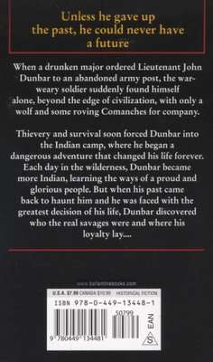 Dances with Wolves (Paperback, 1995. Corr. 3rd Printing ed.)