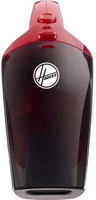 Hoover H84-7WD-ZA Wet & Dry Hand Vacuum (7.4v)