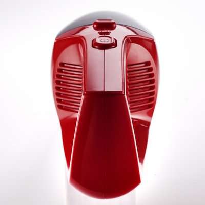 Hoover H84-7WD-ZA Wet & Dry Hand Vacuum (7.4v)