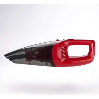 Hoover H84-7WD-ZA Wet & Dry Hand Vacuum (7.4v)