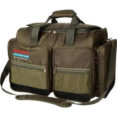 Bushtec Overland Extreme Safari Cooler (45 Can)