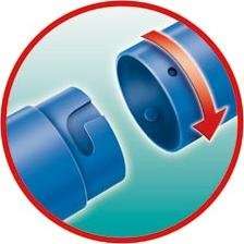 Ravensburger Roll your Puzzle!