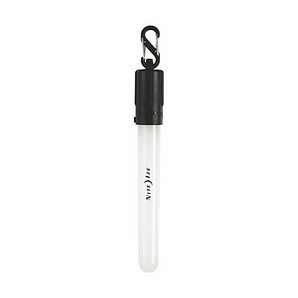 Nite-ize Led Mini Glowstick - (White)