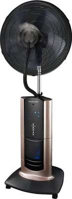 Russell Hobbs Mist Fan (5 Blades)