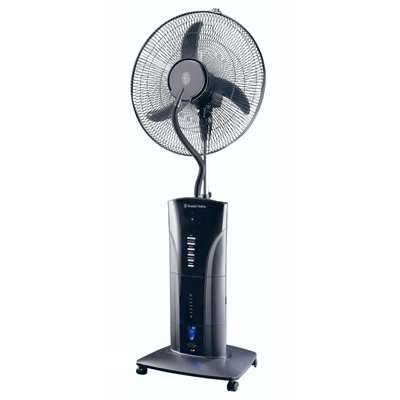 Russell Hobbs Mist Fan (5 Blades)