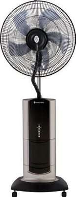 Russell Hobbs Mist Fan (5 Blades)