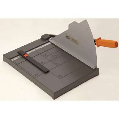 Rexel Spare Blade for 350G Guillotine