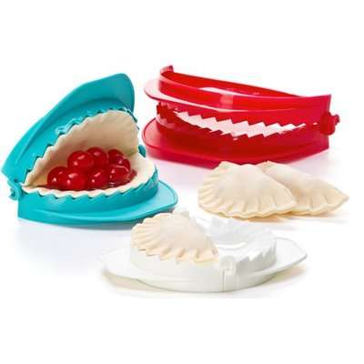 Progressive Dough Press Set