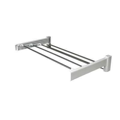 Hills Somerton Wall Rack
