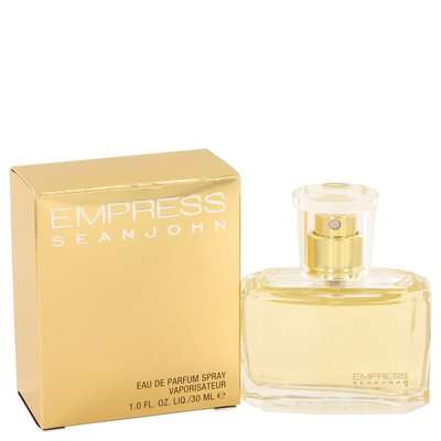 Sean John Empress Eau De Parfum (30ml) - Parallel Import (USA)