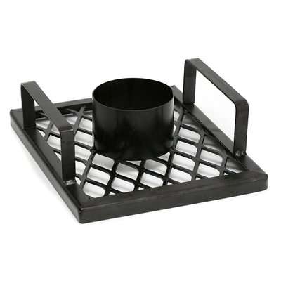 Beerbird Single Grid