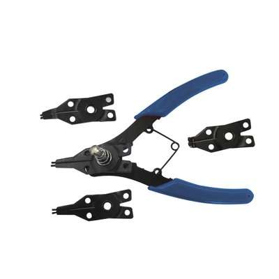 Fragram Circlip Snap Ring Pliers