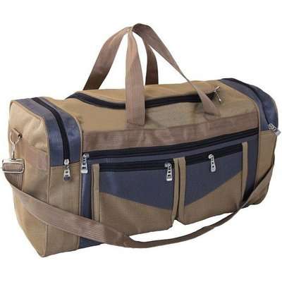 Marco Ringside Tog Bag