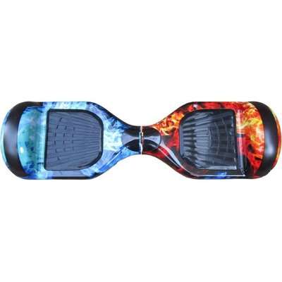 SGI 6.5` Hoverboard (Blue)