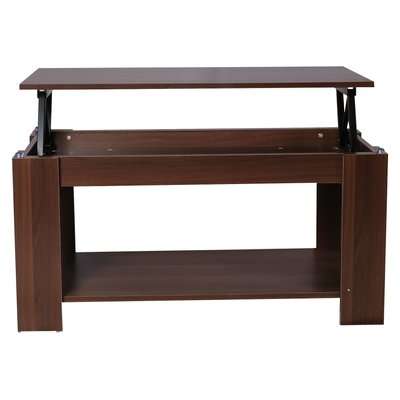 Kaio Trieste Multi Coffee Table