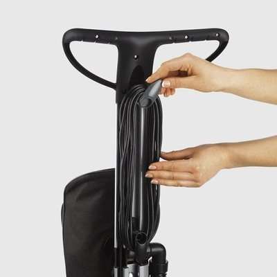 Krcher FP303 Vacuum Polisher (600W)