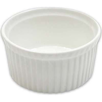 Maxwell & Williams White Basics Ramekin (8.5cm)