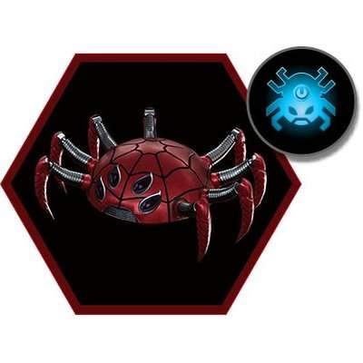 Marvel's Spider-Man (PlayStation 4)