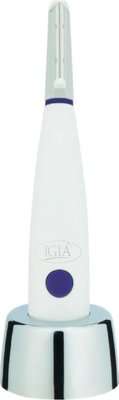 Igia Facial Dermaplaner Hair Remover